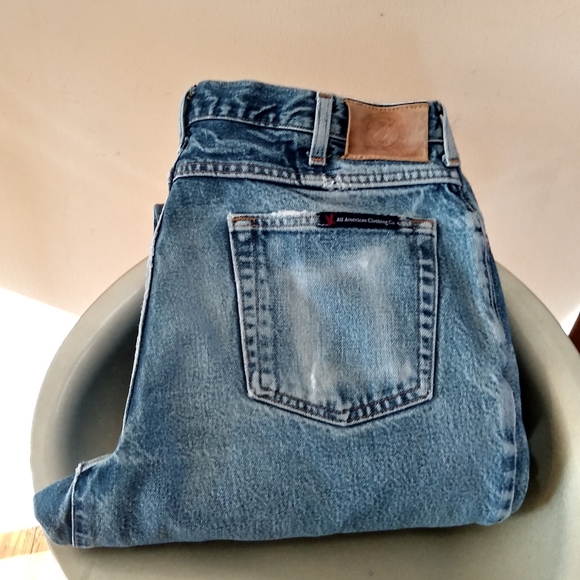 All American Clothing Co for Men🔥🔥 - Picture 3 of 5